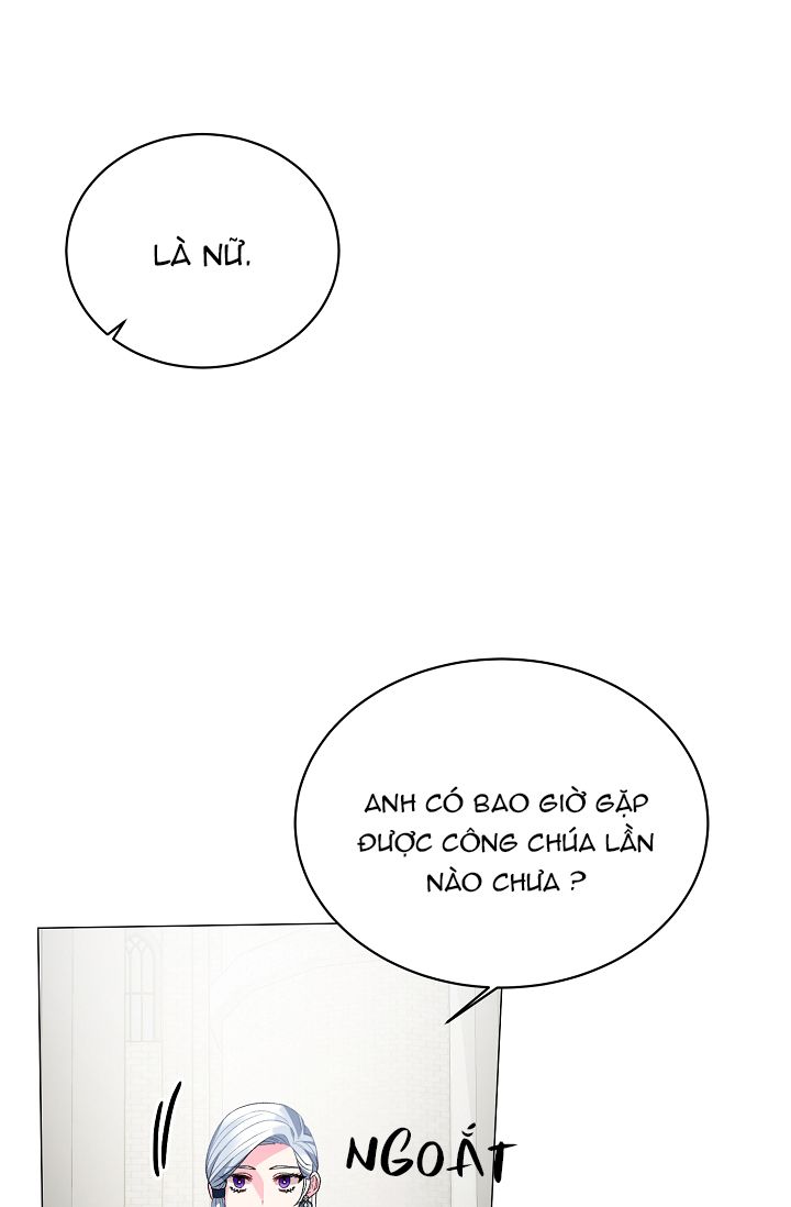 đọc truyện Tôi Sẽ Trở Thành Nhân Vật Chính Chương 6 ảnh 58 tại Truyện Dạ Ký