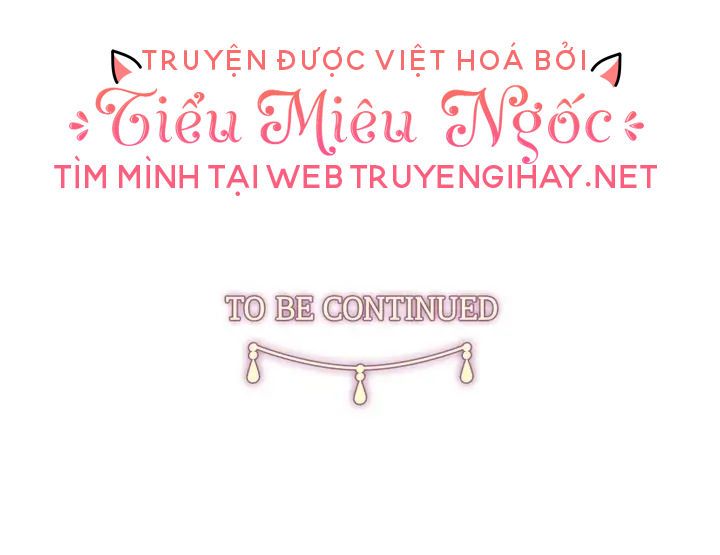 đọc truyện Tôi Sẽ Trở Thành Nhân Vật Chính Chương 62 ảnh 25 tại Truyện Dạ Ký