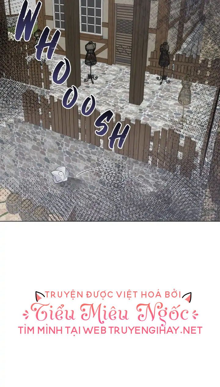 đọc truyện Tôi Sẽ Trở Thành Nhân Vật Chính Chương 62 ảnh 8 tại Truyện Dạ Ký