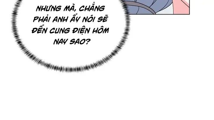 Tôi Sẽ Trở Thành Nhân Vật Chính Chương 63 page 11 - Giả Dược