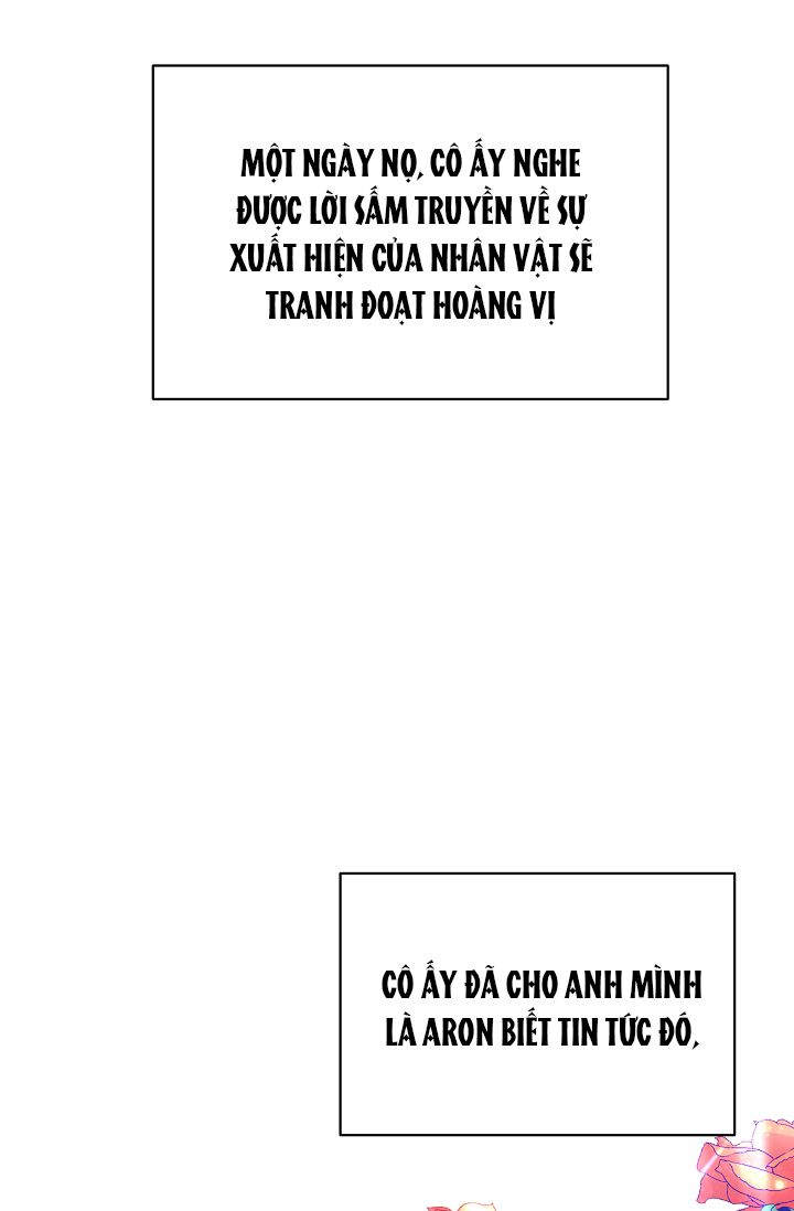 đọc truyện Tôi Sẽ Trở Thành Nhân Vật Chính Chương 7 ảnh 19 tại Truyện Dạ Ký