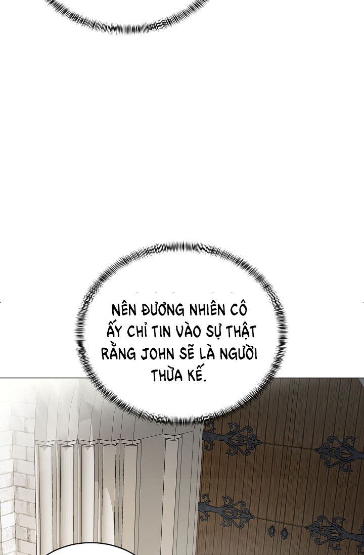 đọc truyện Tôi Sẽ Trở Thành Nhân Vật Chính Chương 7 ảnh 23 tại Truyện Dạ Ký