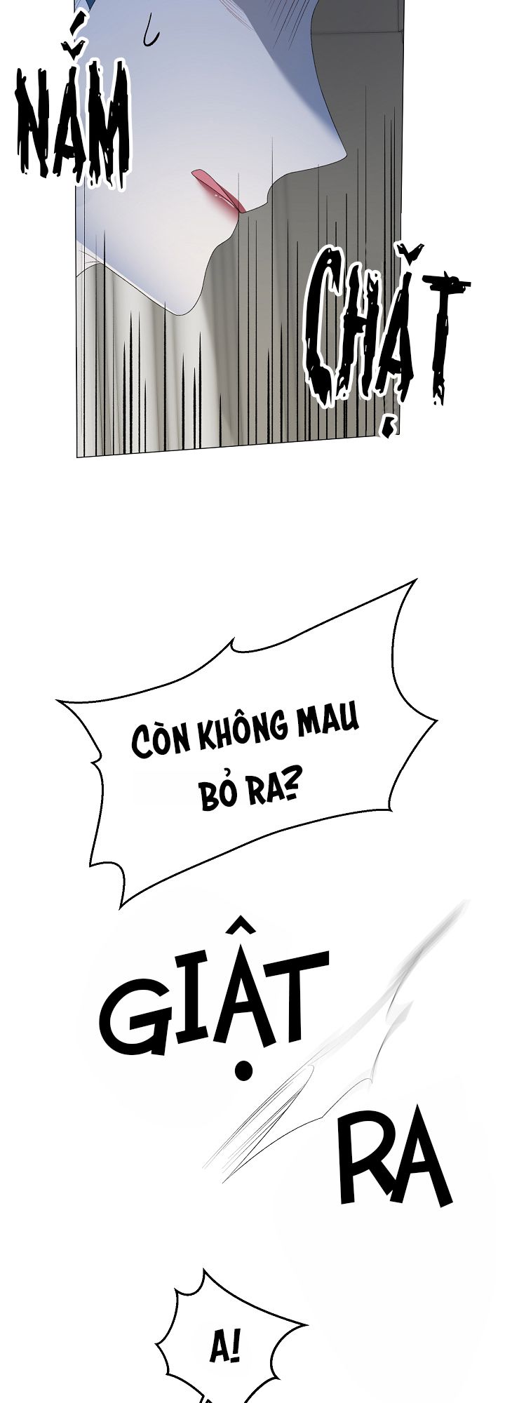 đọc truyện Tôi Sẽ Trở Thành Nhân Vật Chính Chương 7 ảnh 27 tại Truyện Dạ Ký