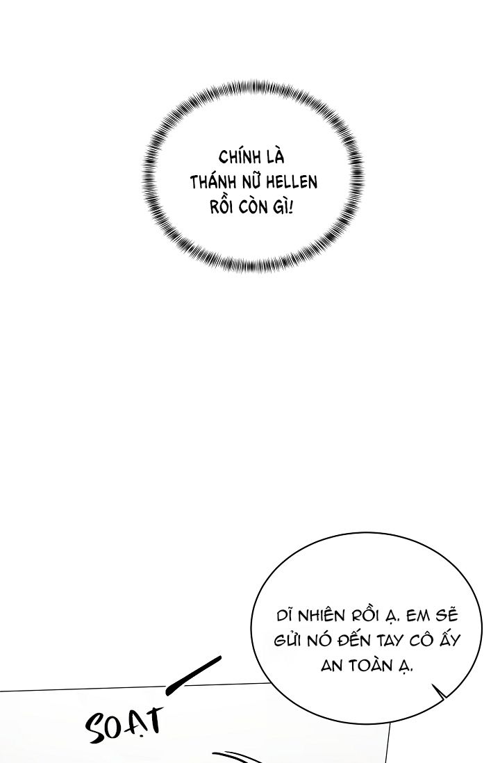 đọc truyện Tôi Sẽ Trở Thành Nhân Vật Chính Chương 7 ảnh 5 tại Truyện Dạ Ký