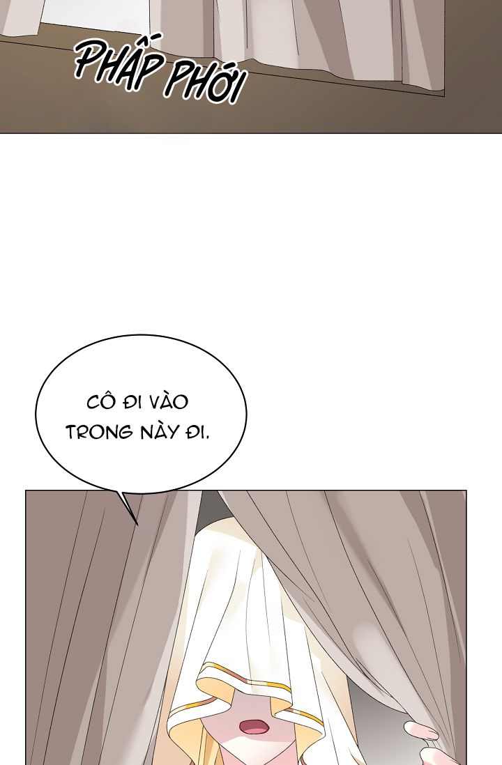 đọc truyện Tôi Sẽ Trở Thành Nhân Vật Chính Chương 7 ảnh 46 tại Truyện Dạ Ký