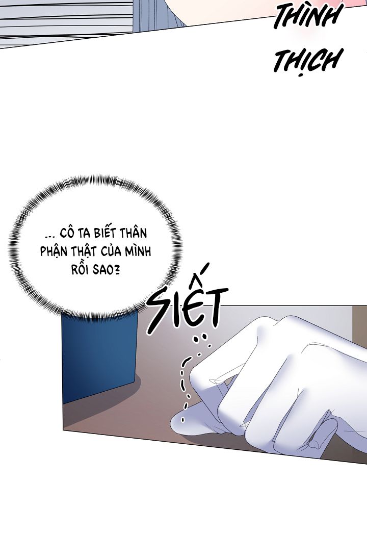 đọc truyện Tôi Sẽ Trở Thành Nhân Vật Chính Chương 7 ảnh 66 tại Truyện Dạ Ký