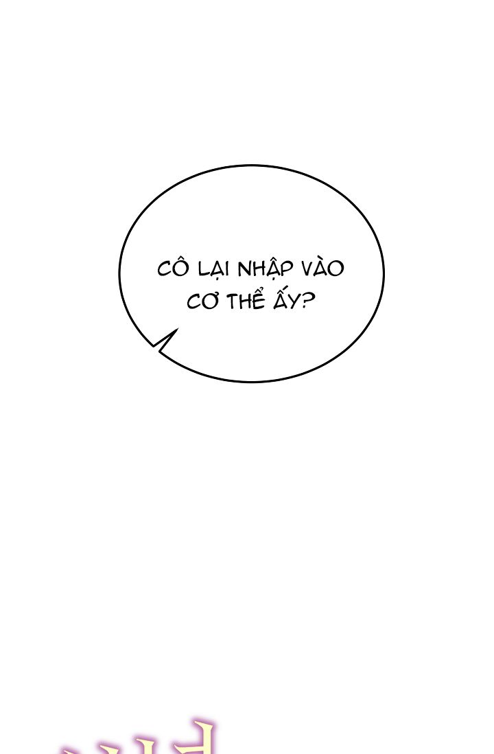 đọc truyện Tôi Sẽ Trở Thành Nhân Vật Chính Chương 7 ảnh 68 tại Truyện Dạ Ký