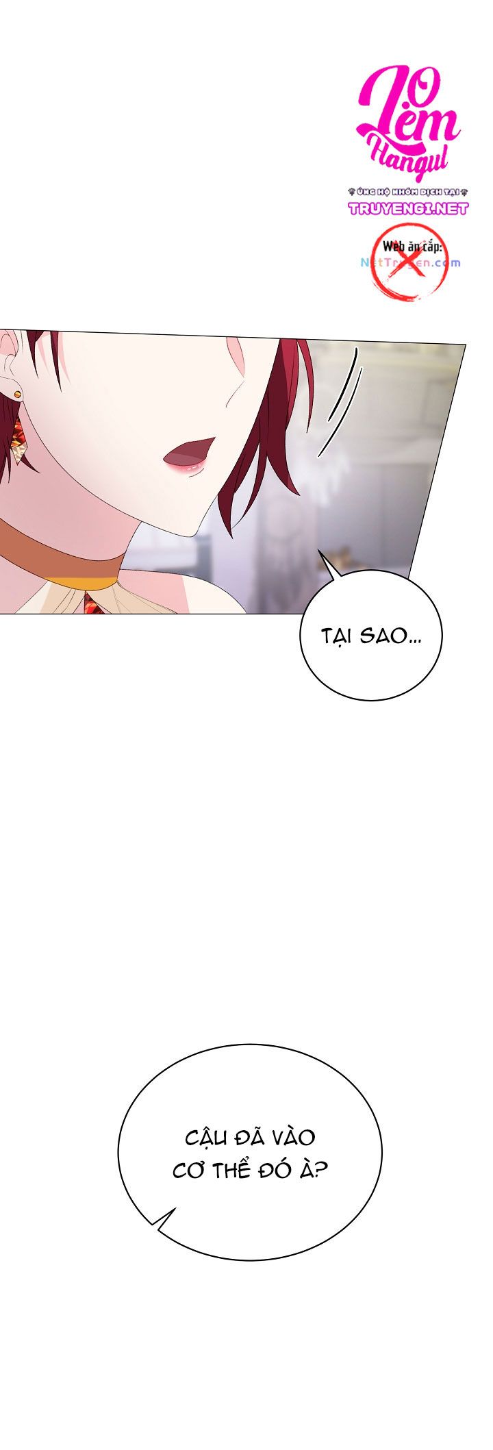 Tôi Sẽ Trở Thành Nhân Vật Chính Chương 8 page 2 - Giả Dược