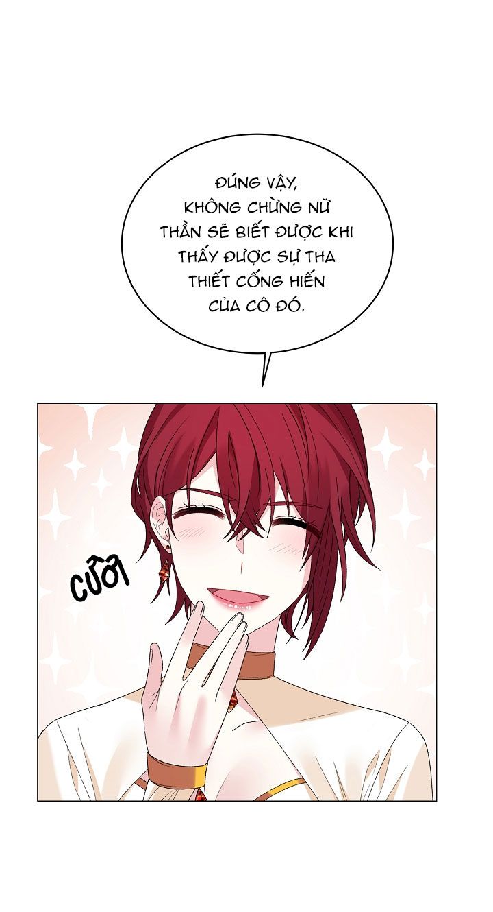 Tôi Sẽ Trở Thành Nhân Vật Chính Chương 8 page 34 - Giả Dược