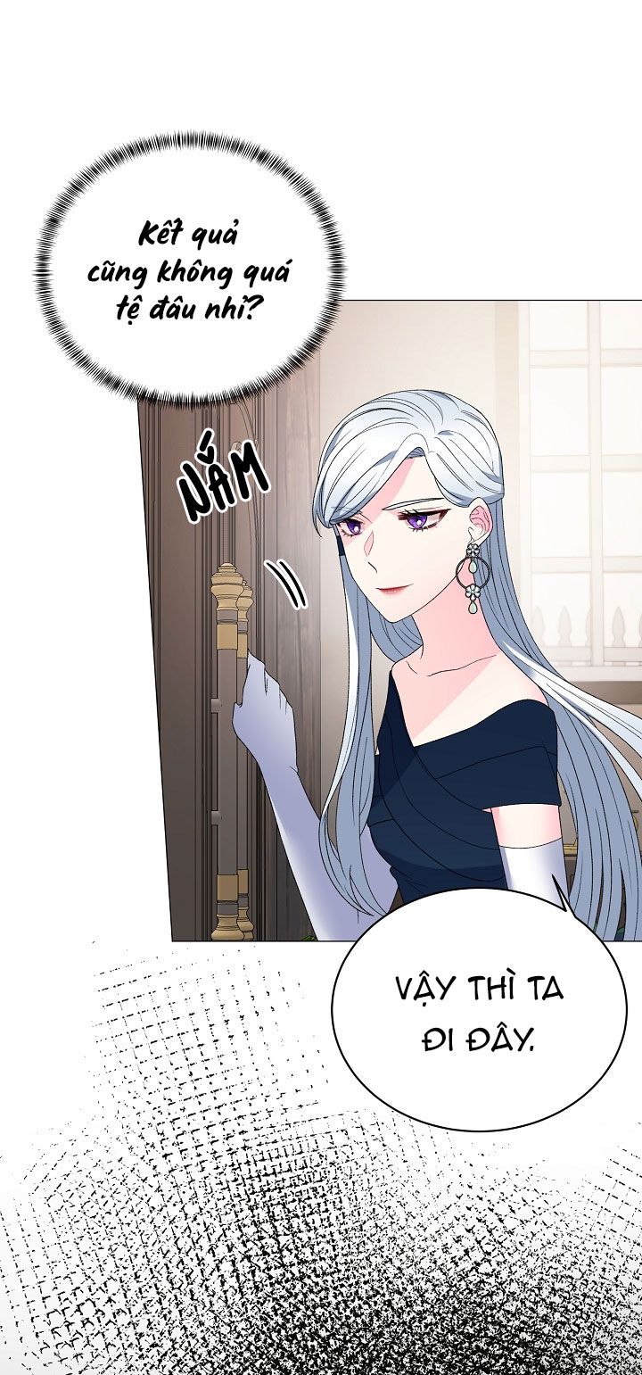 Tôi Sẽ Trở Thành Nhân Vật Chính Chương 8 page 36 - Giả Dược