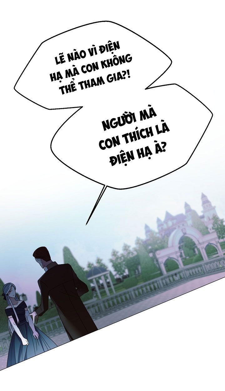 Tôi Sẽ Trở Thành Nhân Vật Chính Chương 8 page 46 - Giả Dược