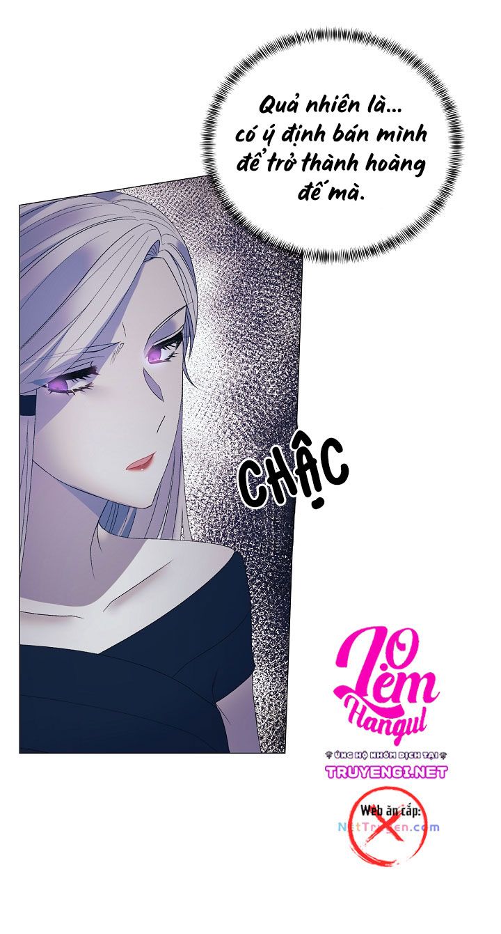 Tôi Sẽ Trở Thành Nhân Vật Chính Chương 8 page 47 - Giả Dược