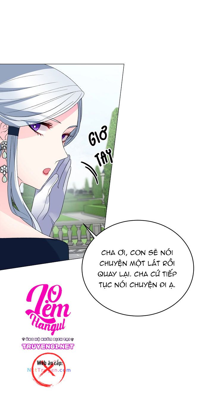 Tôi Sẽ Trở Thành Nhân Vật Chính Chương 8 page 53 - Giả Dược