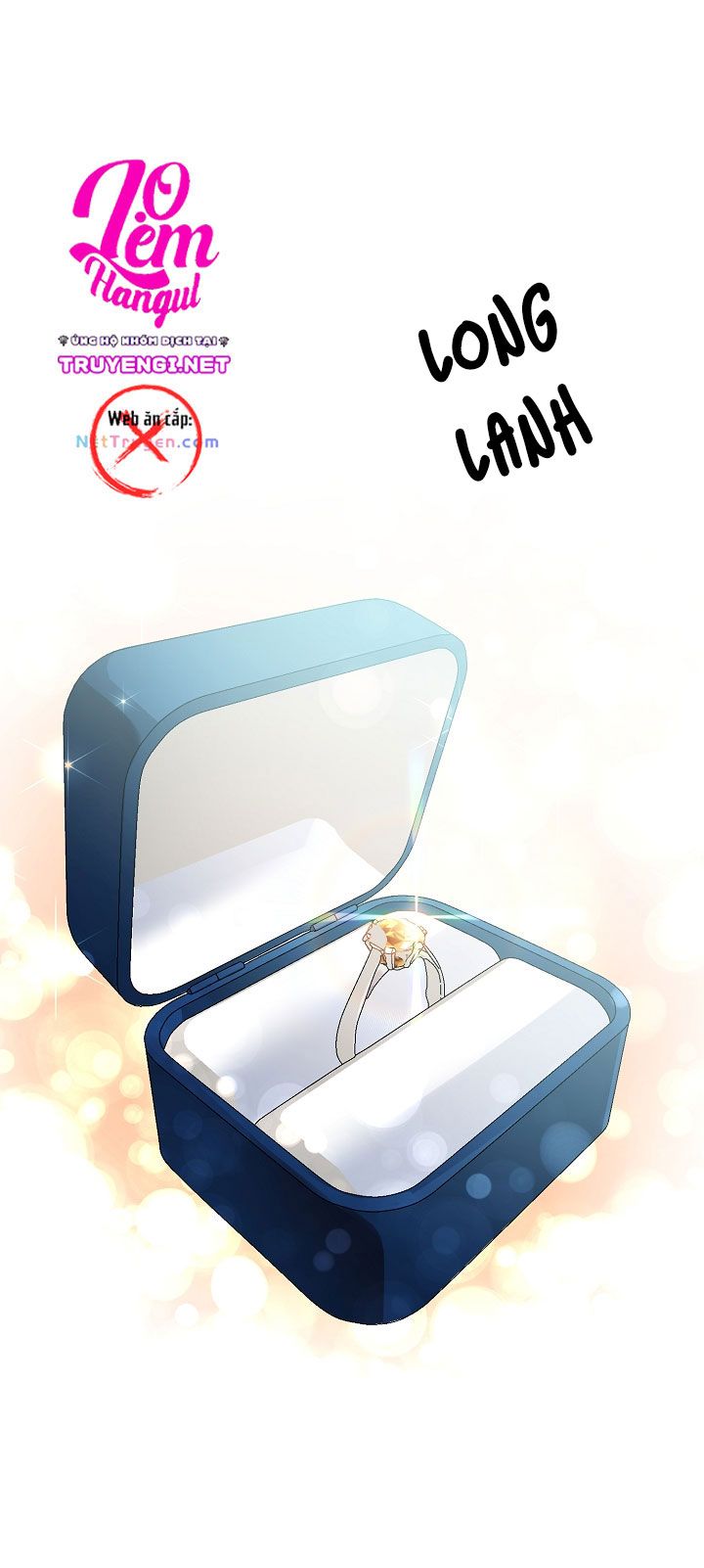 Tôi Sẽ Trở Thành Nhân Vật Chính Chương 8 page 8 - Giả Dược