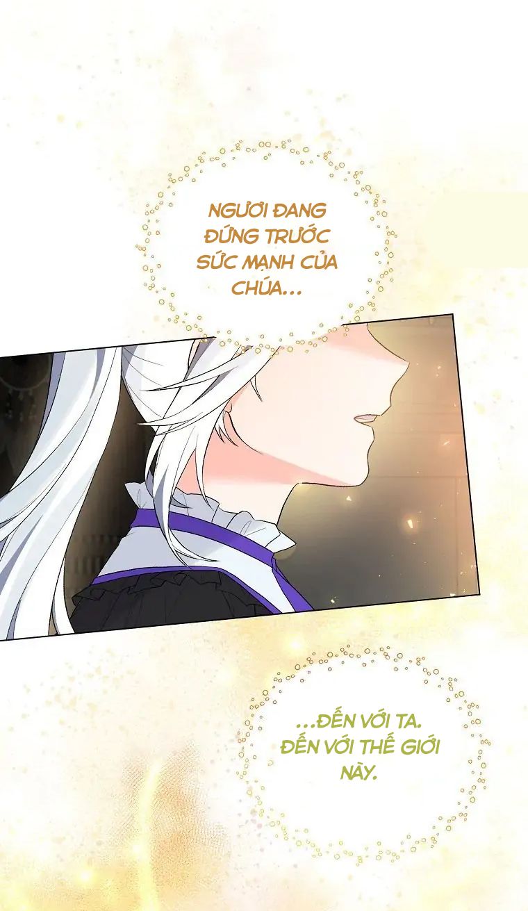 Tôi Sẽ Trở Thành Nhân Vật Chính Chương 80 page 1 - Giả Dược