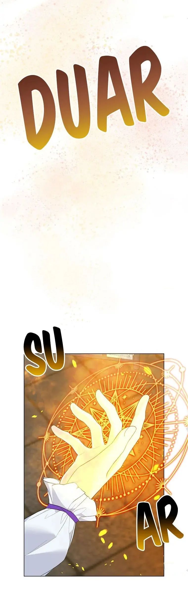 Tôi Sẽ Trở Thành Nhân Vật Chính Chương 80 page 3 - Giả Dược