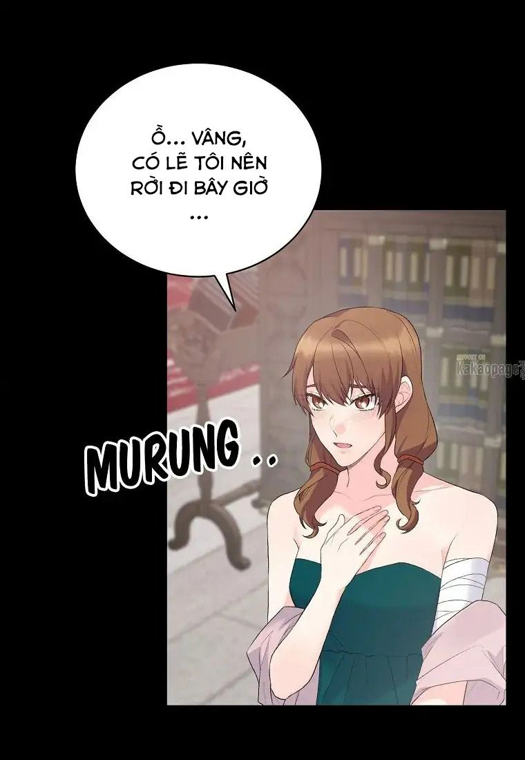 Tôi Sẽ Trở Thành Nhân Vật Chính Chương 82 page 18 - Giả Dược