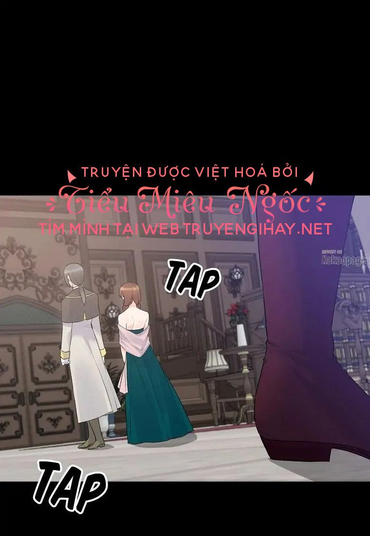Tôi Sẽ Trở Thành Nhân Vật Chính Chương 82 page 20 - Giả Dược