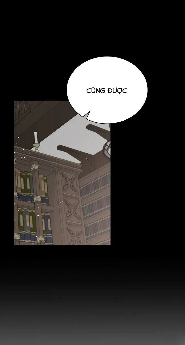 Tôi Sẽ Trở Thành Nhân Vật Chính Chương 82 page 23 - Giả Dược