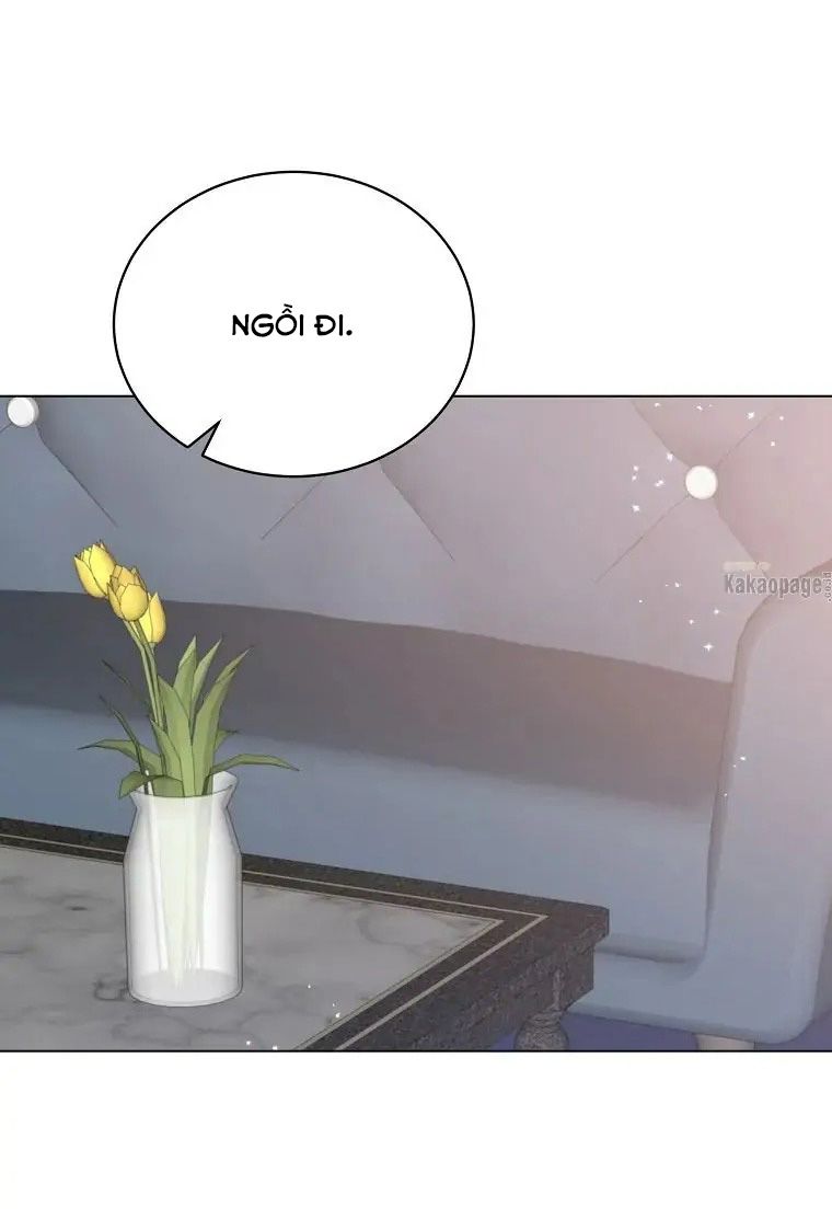 Tôi Sẽ Trở Thành Nhân Vật Chính Chương 82 page 31 - Giả Dược