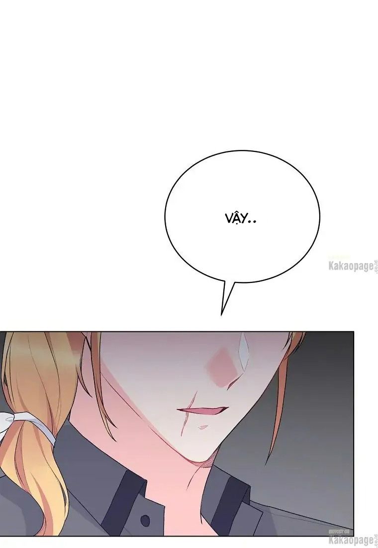 Tôi Sẽ Trở Thành Nhân Vật Chính Chương 82 page 34 - Giả Dược