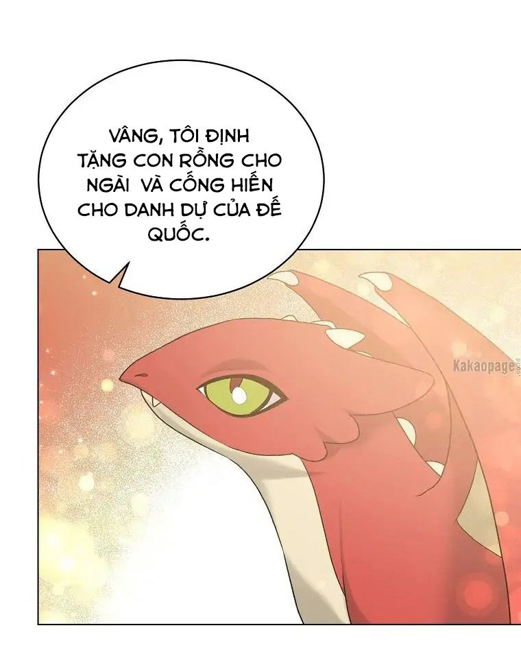 Tôi Sẽ Trở Thành Nhân Vật Chính Chương 82 page 47 - Giả Dược