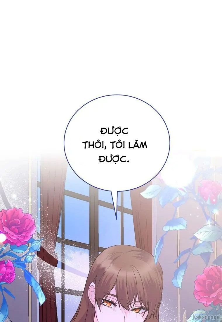 Tôi Sẽ Trở Thành Nhân Vật Chính Chương 88 page 1 - Giả Dược