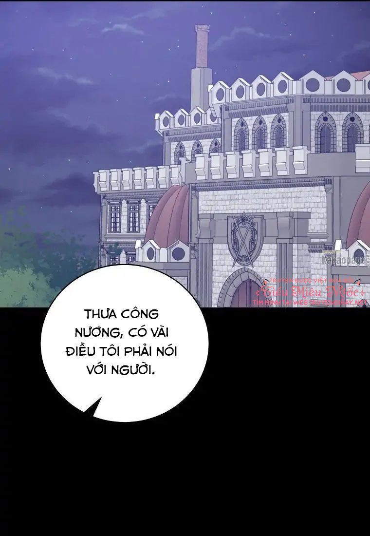 Tôi Sẽ Trở Thành Nhân Vật Chính Chương 88 page 17 - Giả Dược