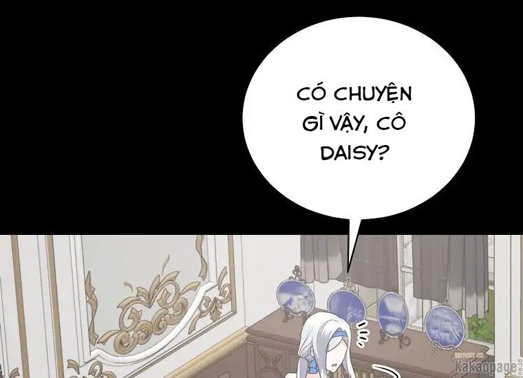 Tôi Sẽ Trở Thành Nhân Vật Chính Chương 88 page 18 - Giả Dược