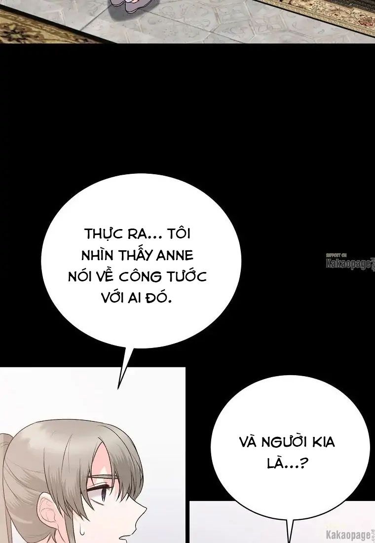 Tôi Sẽ Trở Thành Nhân Vật Chính Chương 88 page 20 - Giả Dược