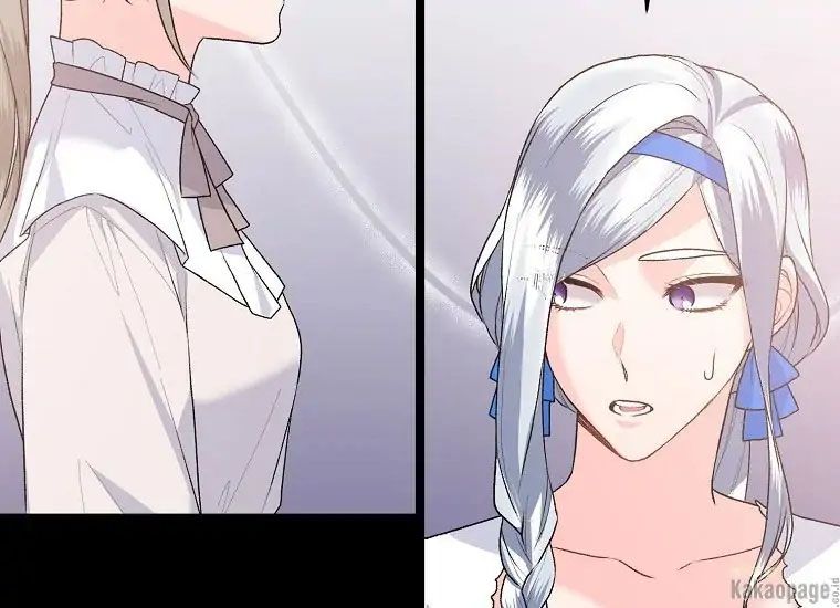 Tôi Sẽ Trở Thành Nhân Vật Chính Chương 88 page 21 - Giả Dược