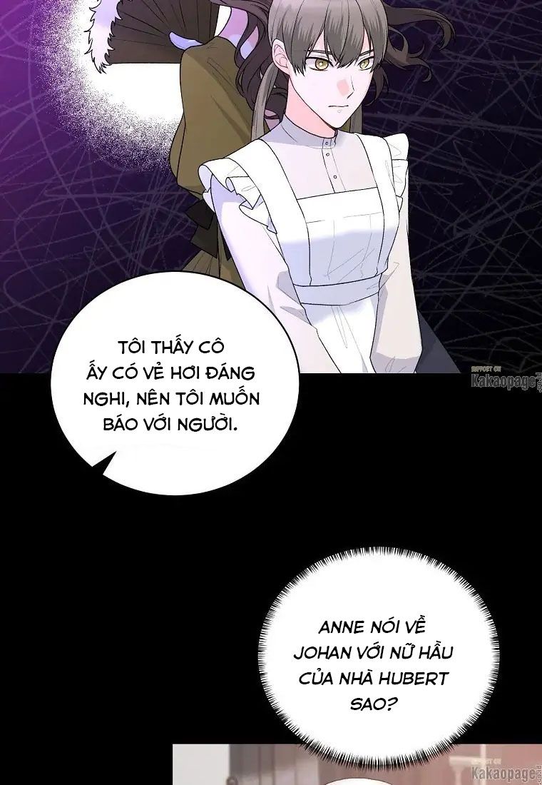 Tôi Sẽ Trở Thành Nhân Vật Chính Chương 88 page 23 - Giả Dược