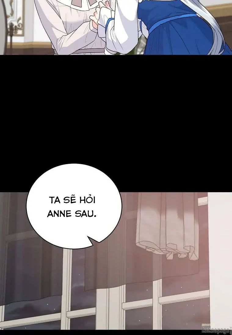 Tôi Sẽ Trở Thành Nhân Vật Chính Chương 88 page 25 - Giả Dược