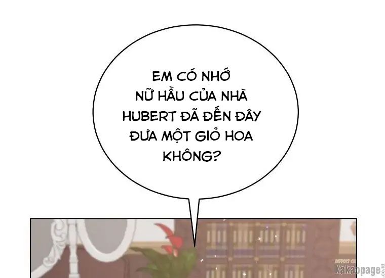 Tôi Sẽ Trở Thành Nhân Vật Chính Chương 88 page 29 - Giả Dược