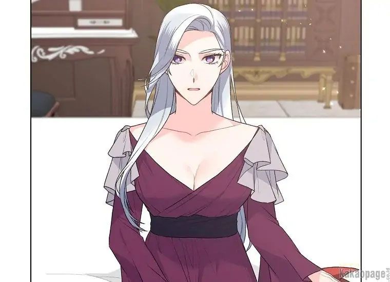 Tôi Sẽ Trở Thành Nhân Vật Chính Chương 88 page 30 - Giả Dược