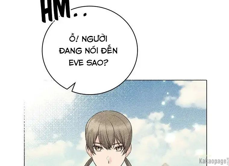 Tôi Sẽ Trở Thành Nhân Vật Chính Chương 88 page 32 - Giả Dược