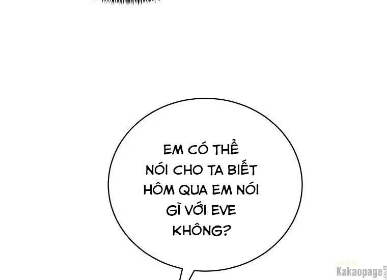 Tôi Sẽ Trở Thành Nhân Vật Chính Chương 88 page 41 - Giả Dược