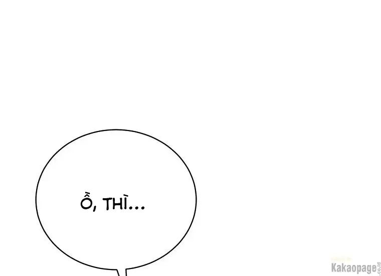 Tôi Sẽ Trở Thành Nhân Vật Chính Chương 88 page 44 - Giả Dược