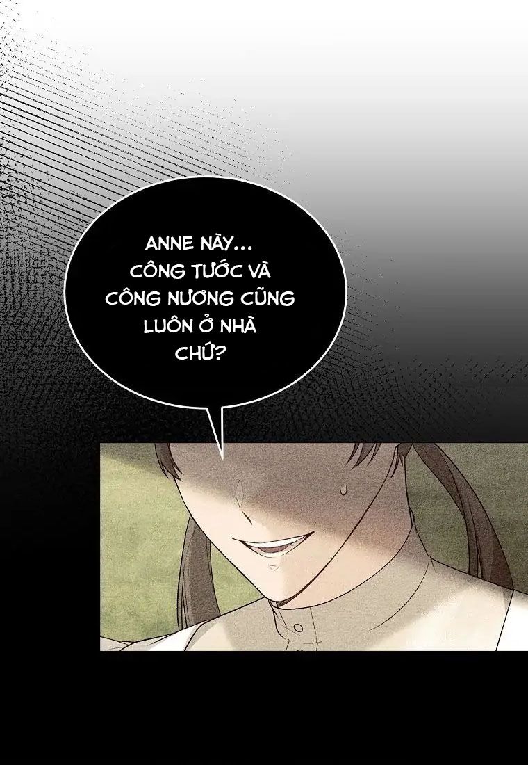 Tôi Sẽ Trở Thành Nhân Vật Chính Chương 88 page 48 - Giả Dược