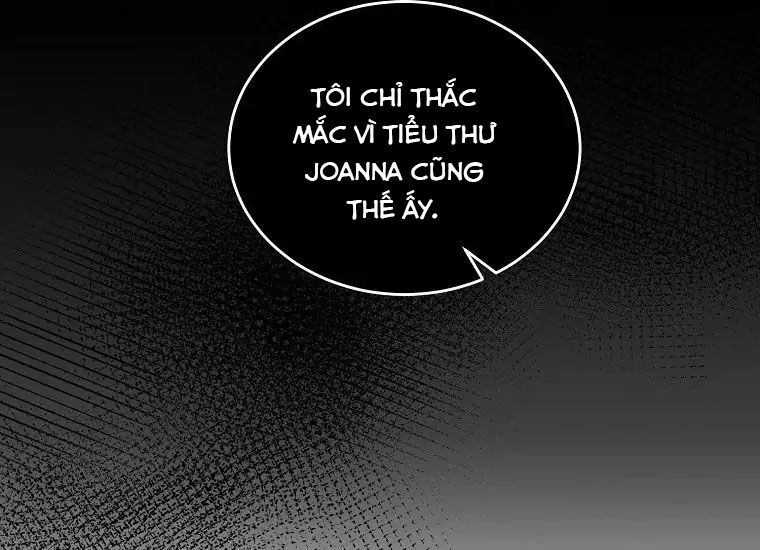 Tôi Sẽ Trở Thành Nhân Vật Chính Chương 88 page 49 - Giả Dược