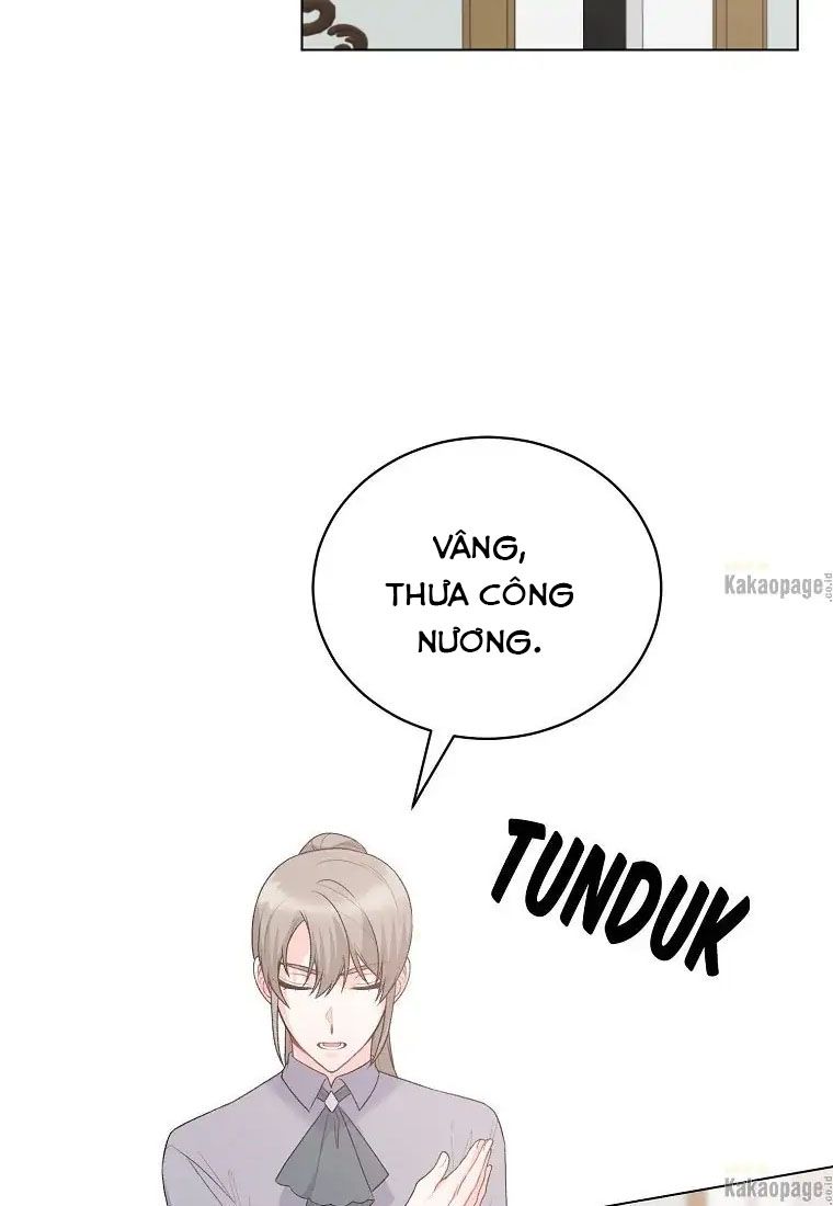 Tôi Sẽ Trở Thành Nhân Vật Chính Chương 88 page 57 - Giả Dược