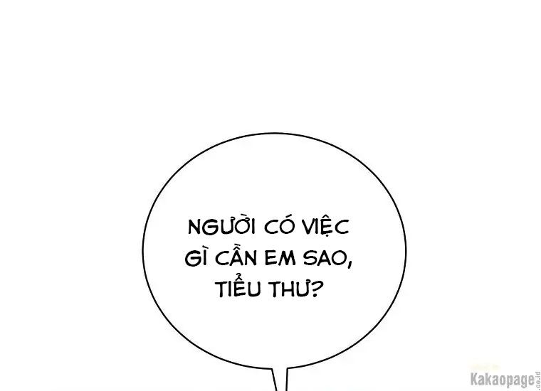Tôi Sẽ Trở Thành Nhân Vật Chính Chương 88 page 7 - Giả Dược