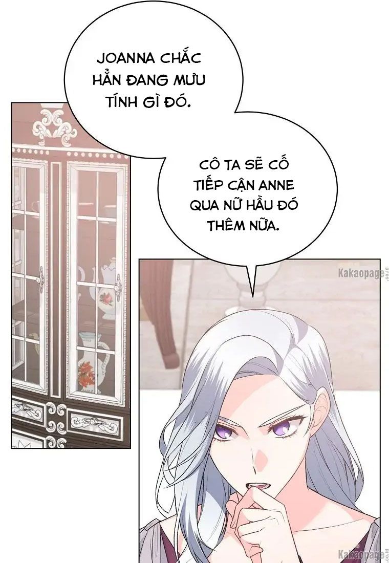 Tôi Sẽ Trở Thành Nhân Vật Chính Chương 88 page 61 - Giả Dược