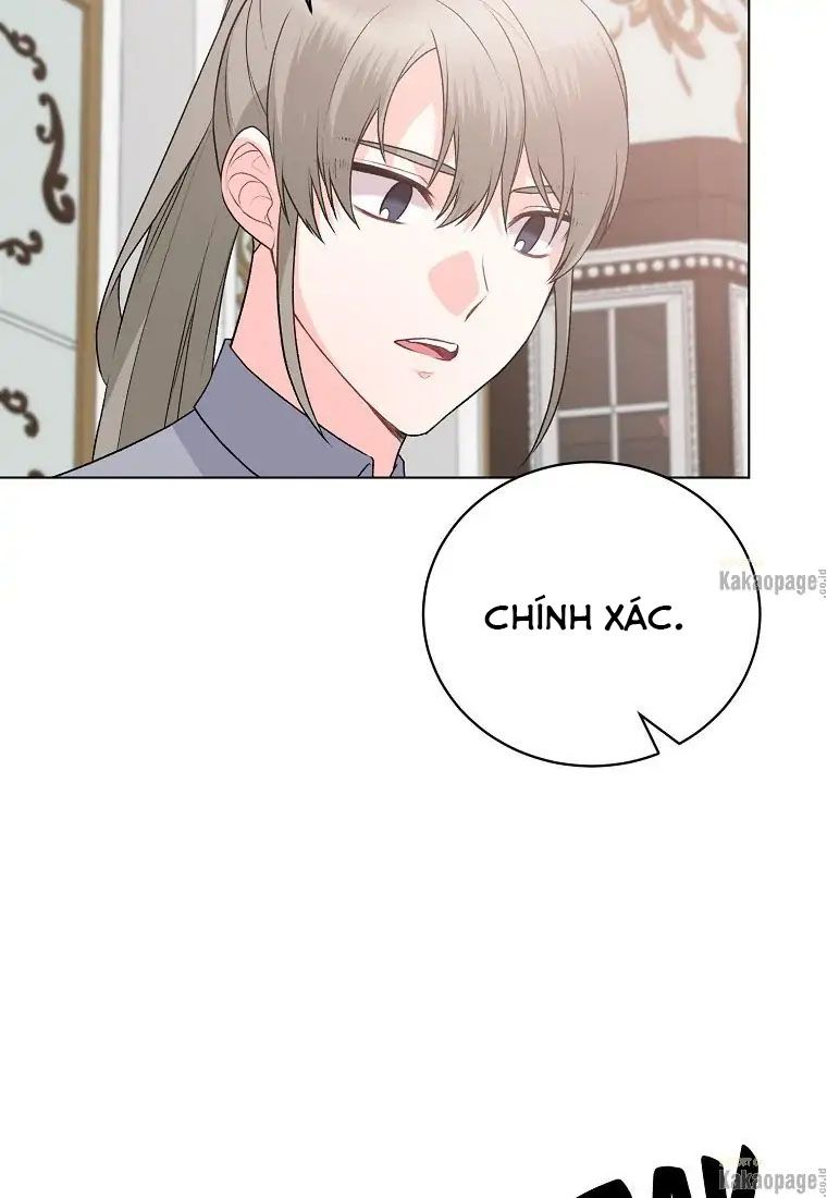Tôi Sẽ Trở Thành Nhân Vật Chính Chương 88 page 63 - Giả Dược