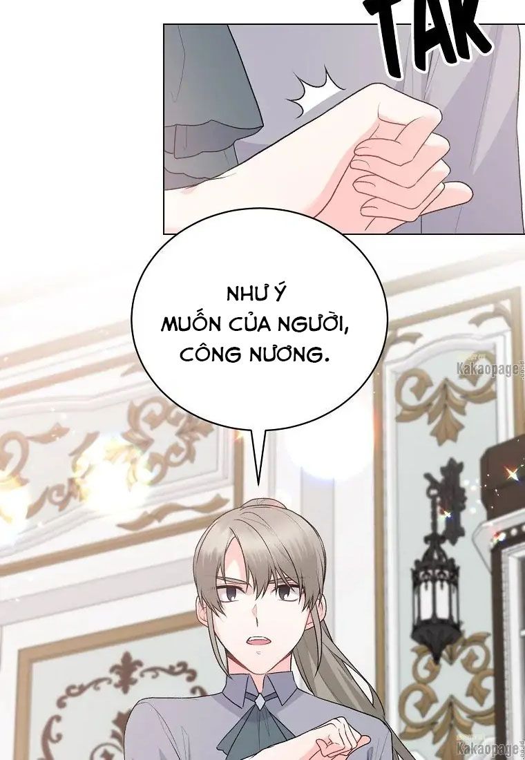 Tôi Sẽ Trở Thành Nhân Vật Chính Chương 88 page 64 - Giả Dược