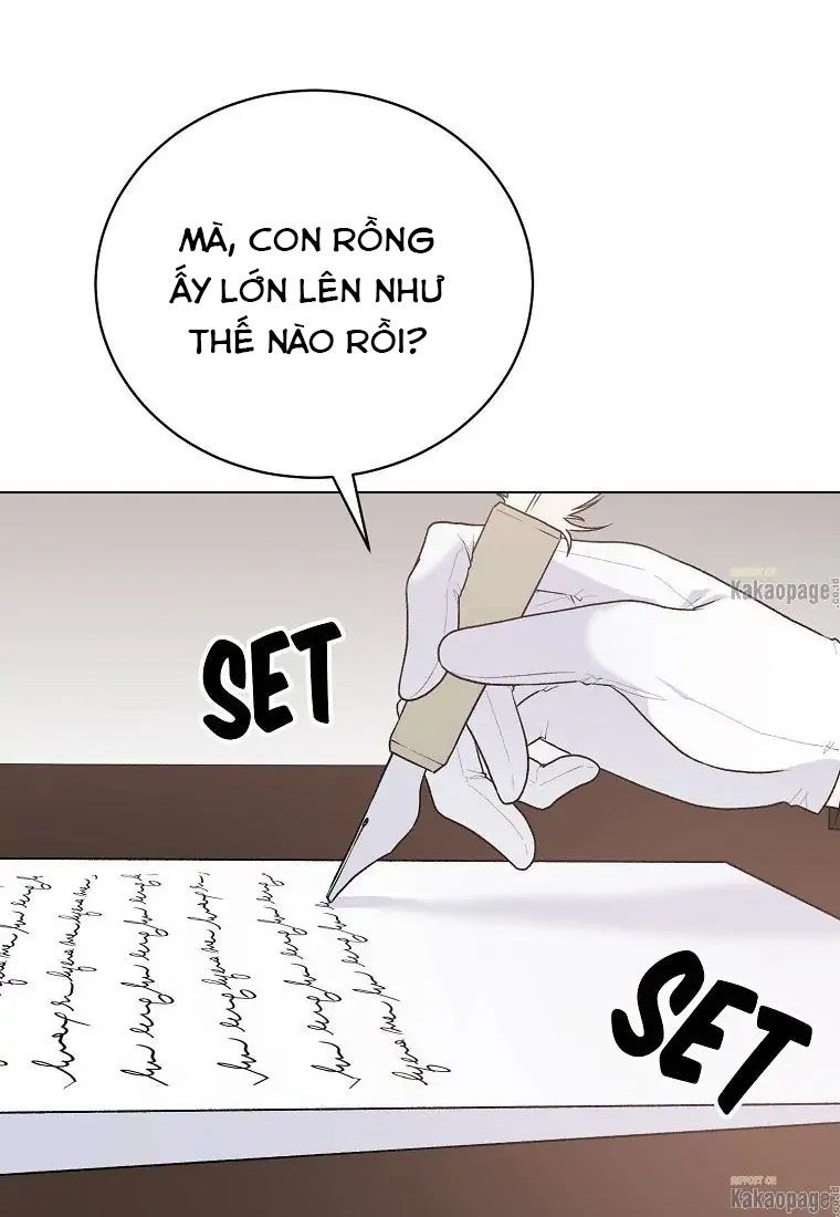 Tôi Sẽ Trở Thành Nhân Vật Chính Chương 88 page 73 - Giả Dược