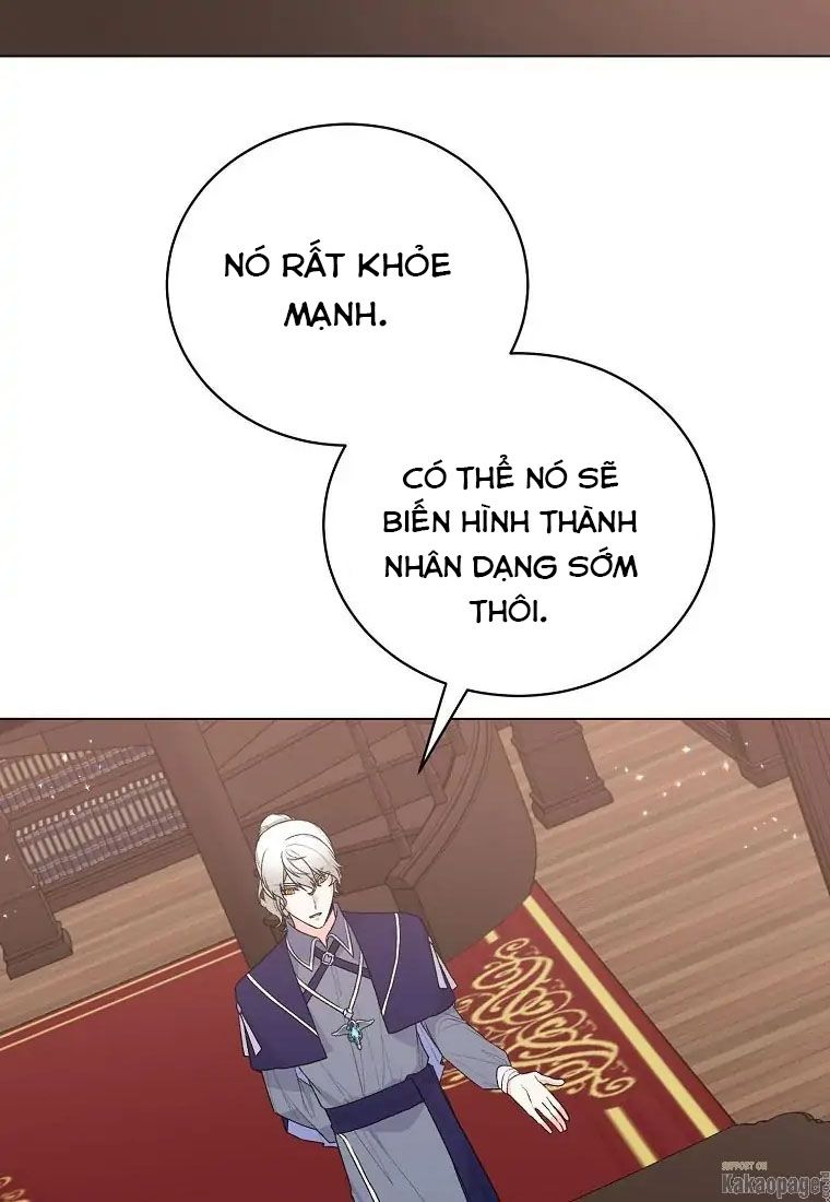 Tôi Sẽ Trở Thành Nhân Vật Chính Chương 88 page 74 - Giả Dược