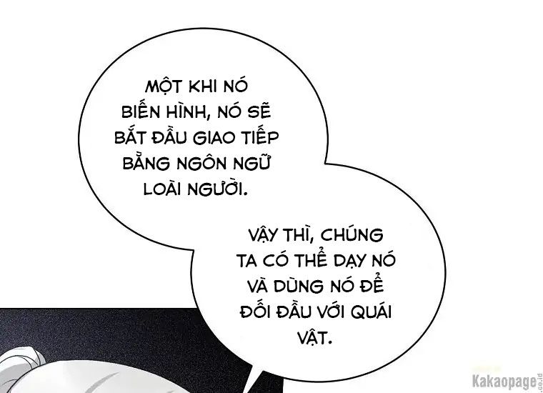 Tôi Sẽ Trở Thành Nhân Vật Chính Chương 88 page 76 - Giả Dược