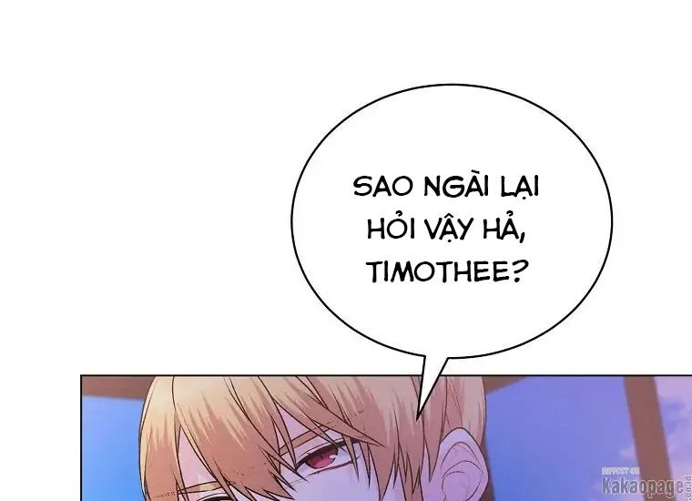 Tôi Sẽ Trở Thành Nhân Vật Chính Chương 88 page 81 - Giả Dược