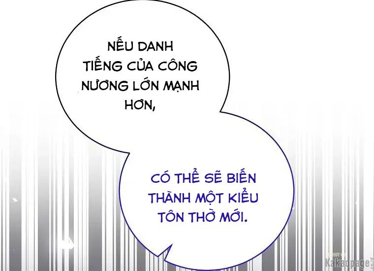 Tôi Sẽ Trở Thành Nhân Vật Chính Chương 88 page 83 - Giả Dược
